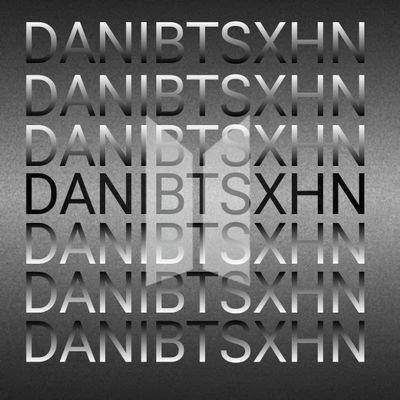daniBTSxHN Profile Picture