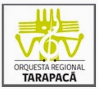 Orquesta de Músicos Profesionales de Tarapacá