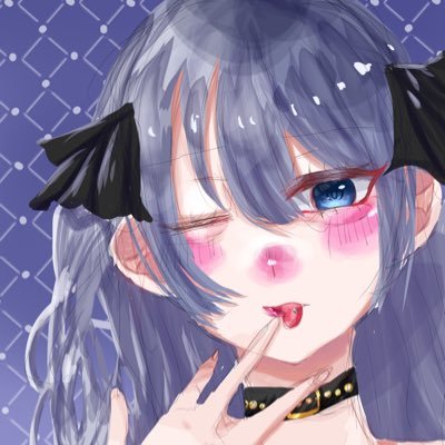 彗華さんのプロフィール画像
