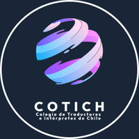 Cotich (@cotich_informa) 's Twitter Profile Photo Cotich (@cotich_informa) 's Twitter Profile Photo