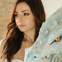 Charz💫 (@charleemanderz) 's Twitter Profile