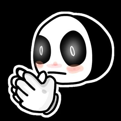 umcowboyde94533's profile picture. sou animador e desenhista😁

Foda-se