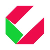 CASUS 凯撒行 (@casustv9634) Twitter profile photo