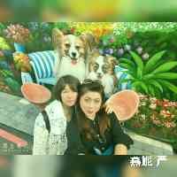 yanyannii31's profile picture. 房地產學習、生活分享，大家陪我一起成長吧❤️
👉房地產問題在貼文下方留言比較不會漏掉哦！
👉合作、攝影邀約請私訊小盒子
或來信：9190annabellegmail