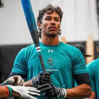Sebastian Alexander (@sebo_alex_) 's Twitter Profile