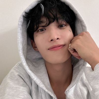 kwonwoo_ Profile Picture