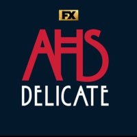 AHS SPAIN(@AHS___Spain) 's Twitter Profile Photo