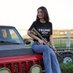 Gitana 🇦🇷🇺🇸 (@hiperinflada) Twitter profile photo Gitana 🇦🇷🇺🇸 (@hiperinflada) Twitter profile photo