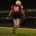 Carter munroe (@cartermunroe07) Twitter profile photo Carter munroe (@cartermunroe07) Twitter profile photo