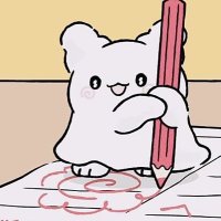 のんちゃ- ̗̀ ♡ ̖́- (@_owarai_ux_xu_) 's Twitter Profile