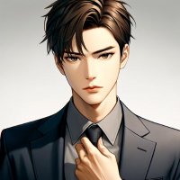 WK | AI × アプリ開発 (@wk__2023) 's Twitter Profile
