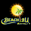 Bringing the Beach to you on Maui! Your go-to-source  for Beach Gear and Lunch Delivered and Pick-UP Free 2U on Maui. Let's make your Beach Day unforgettable!