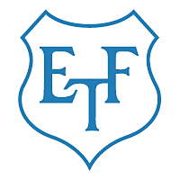 EidsvoldTurnFotball (@eidsvoldturn) 's Twitter Profile Photo