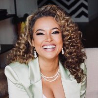 𝙰𝚞𝚛𝚊 𝚅𝚊𝚜𝚚𝚞𝚎𝚣 𝙾𝚏𝚏𝚒𝚌𝚒𝚊𝚕 (@auramvasquez) 's Twitter Profile