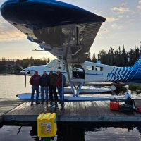 John Konegni (@spokaneram) 's Twitter Profile Photo