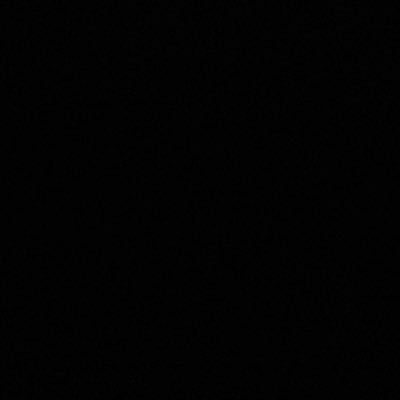 topnotch_flock's profile picture. 