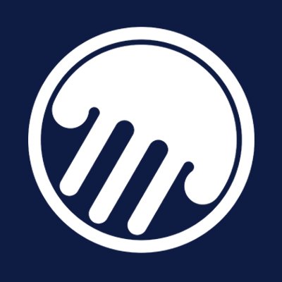 buceo_medusa's profile picture. Con una trayectoria de 15 años en el mercado, BuceoMedusa se destaca como una empresa líder en el rubro, comprometida con ofrecer servicios de excelencia.