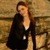 bea kopaz (@beasaysmeow) Twitter profile photo bea kopaz (@beasaysmeow) Twitter profile photo