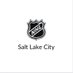 Salt Lake City NHL (@nhlsaltlakecity) Twitter profile photo