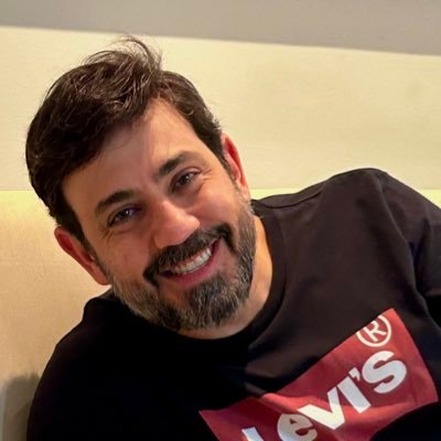 Empresário do setor de educação e treinamentos / Presidente da Agência Municipal de Desenvolvimento Econômico e Social de São Luís