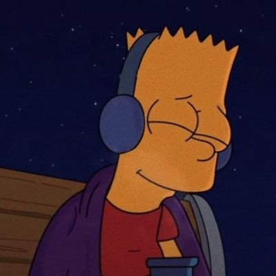 bigflx_0's profile picture. Music, football and we're cool 😎