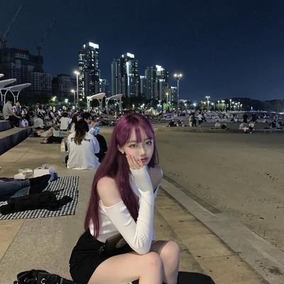 isunho45517524 Profile Picture