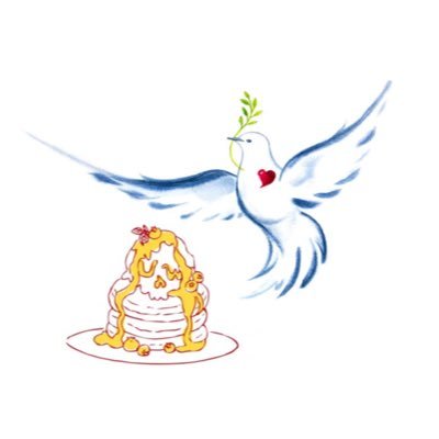 overworld0810's profile picture. オタクはもうせん 一生はとしか🕊🕊🕊 一生はとしかで始まり一生はとしかで終わります🕊 はとが1番だから1番なんだよ🕊️ @kazalin_hato