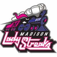 Madison High School Flag Football (@madisonhsflag) 's Twitter Profile