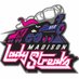 Madison High School Flag Football (@madisonhsflag) Twitter profile photo Madison High School Flag Football (@madisonhsflag) Twitter profile photo