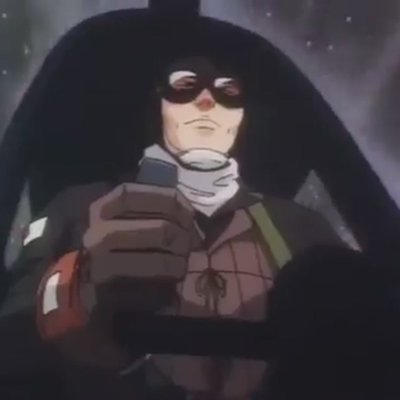 MugslyTheGreat's profile picture. Unrecognized and persecuted artistic genius | Cloud lover | I live in the county.