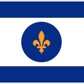 On nous prendrait pour des %*£ que ça ne me surprendrait pas ...
Alors deux solutions s'offrent à nous : passer 7e Dan en £%* ou garder foi en l'homme.
