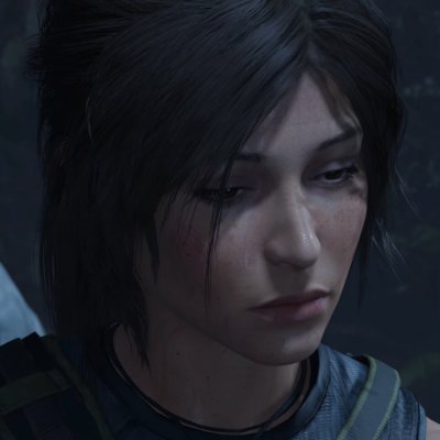 Página dedicada a momentos tristes no mundo dos games