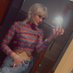 Kerry Walker (@kerry_walk51758) Twitter profile photo Kerry Walker (@kerry_walk51758) Twitter profile photo