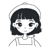 chelle 🌸 comms open (@aoixchelleart) 's Twitter Profile Photo chelle 🌸 comms open (@aoixchelleart) 's Twitter Profile Photo