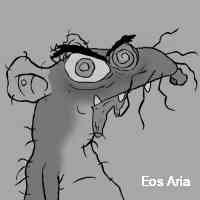 eosariia68's profile picture. The backyard cookout of web3 ♨️