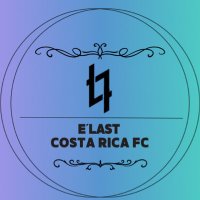 E'LAST Costa Rica (@elast_costarica) 's Twitter Profile