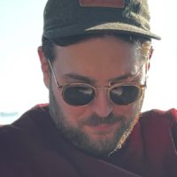 pleasantly haunted (@yetanotherchris) 's Twitter Profile