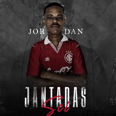 JantadasSCI Profile Picture