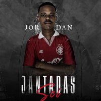 Jantadas SCI | Jordan(@JantadasSCI) 's Twitter Profileg