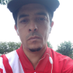 Cristian Rojo (@CristianRo43445) Twitter profile photo