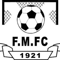 Four Marks FC (@fourmarksfc) 's Twitter Profile