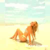 Peyton Preston (@peytonprston40) 's Twitter Profile