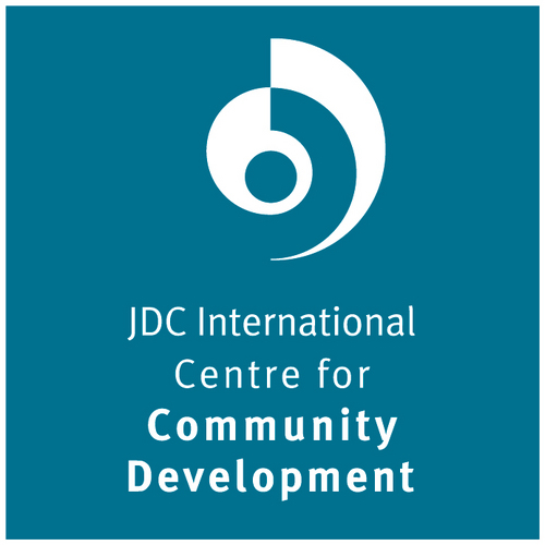 JDC-International Centre for Community Development at Oxford University is devoted to understanding the phenomena of Jewish community and identity.