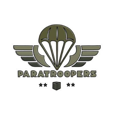 ParatroopersNFT Profile Picture