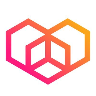 Wellchainhealth Profile Picture