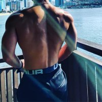 🌎🌍🌏🌍 𝕏 (@mwz101) 's Twitter Profile