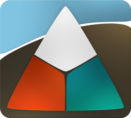 SurvivalReviews's profile picture. Survival Info - Holistic re-connection with nature to expand our self and situational awareness and empowerment, for an independent, self-sustaining existence.