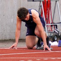 Dylan Healy (@dylanhealy181) 's Twitter Profile