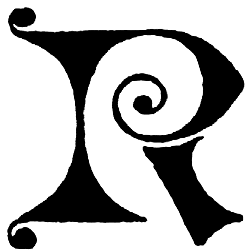 rentdunia's profile picture. Entertainment News.