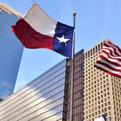 eric_the_texan's profile picture. Lover of knowledge, philosophy, and History. Fav Quotes: "Unexamined life is not worth living" "Don’t take life too seriously. You’ll never get out alive"